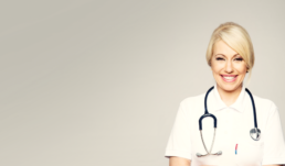 Dr. Nadejda Anastassova